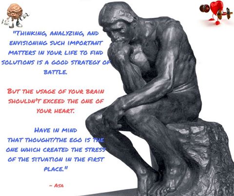 22154540_370760953357273_5940637765429987826_n