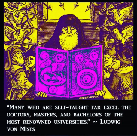 22196284_372568169843218_6198487487772767296_n