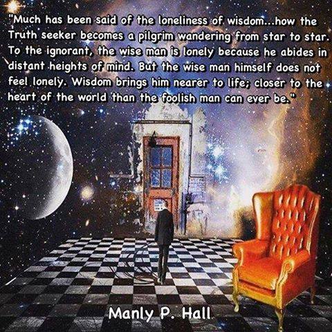 22450008_374680099632025_3368048087325127387_n