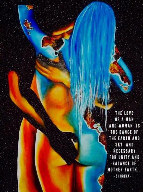 22540153_502954046733055_426436063830285405_n