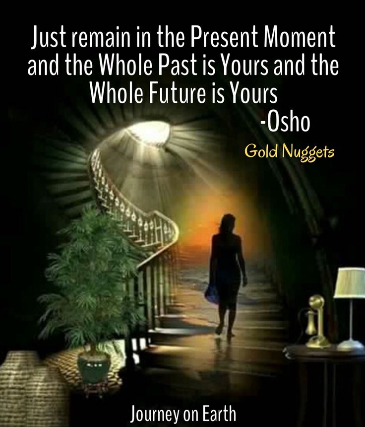 37b11bde2a09bf4328cd2695c2a580ab--psychic-quotes-linear