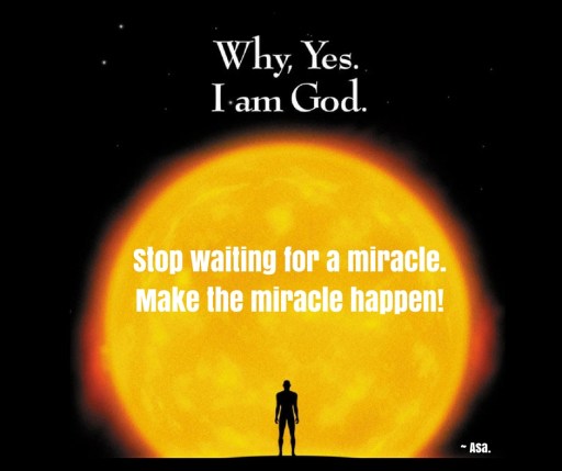 _Be curious and open the door to deeper understanding and elevated awareness.Be unique, free yourself, find out the things you didn't know before about yourself and the world around yout