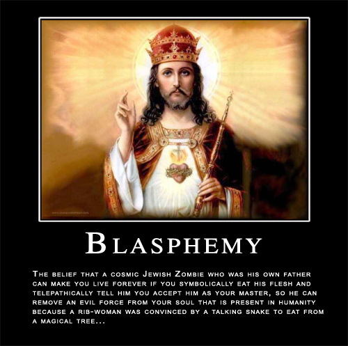 blasphemy1