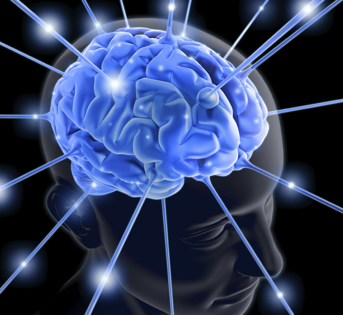 Difference-between-Mental-Illness-and-Disorder