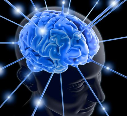 Difference-between-Mental-Illness-and-Disorder