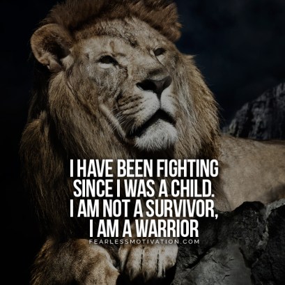 instagram-quotes-new-warrior-lion