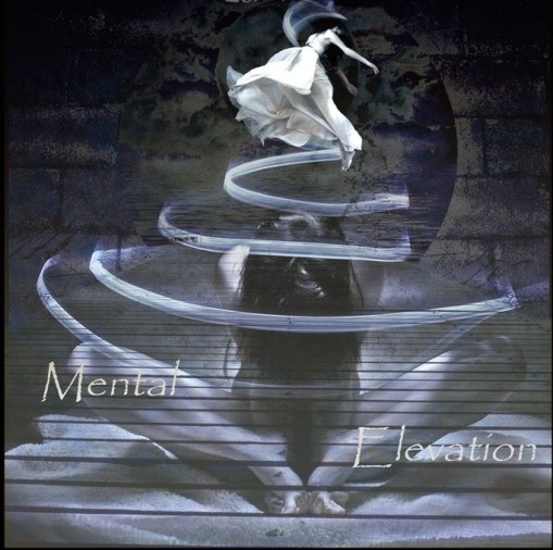 mental_elevation_by_solombre-d2xgv5e