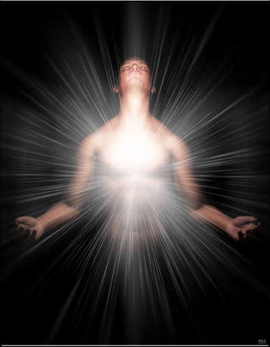 Spiritual_Warfare_by_NylaRossini