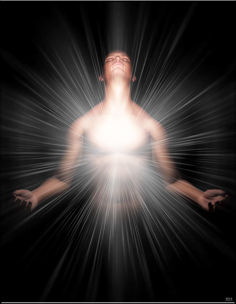 Spiritual_Warfare_by_NylaRossini