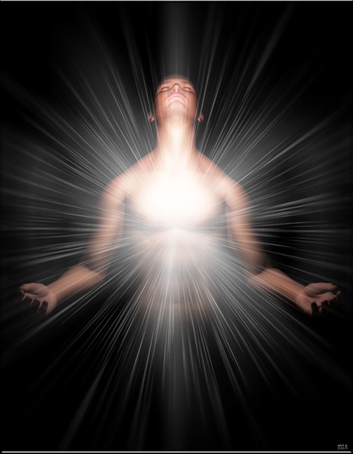 Spiritual_Warfare_by_NylaRossini