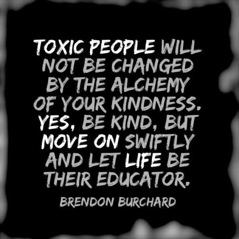 0c8e450746798abec500df8908a5ec5c