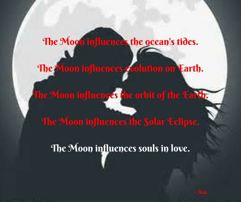 22886211_380761992357169_9133619506620454835_n