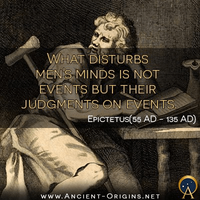 23031689_1739827822757092_4617729522195716658_n