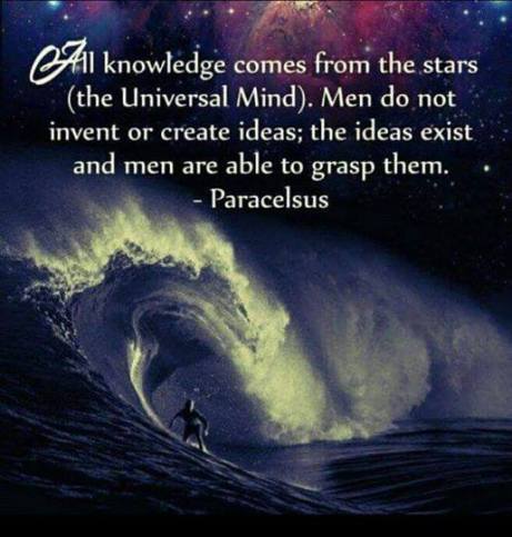 23131009_382073678892667_640221158786072630_n