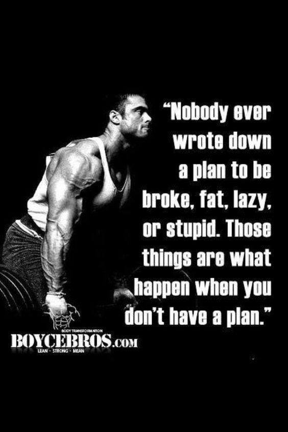 23316726_383902945376407_1712027317903897918_n