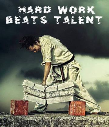 23435207_385403328559702_5915821714469138359_n