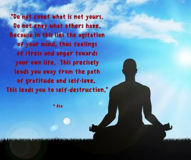 23621346_388036164963085_1169760021869686299_n