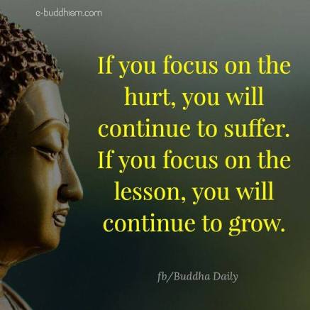 23755351_389593411474027_2913136385995005241_n