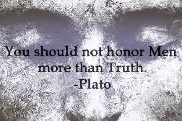 23755489_390018334764868_2451634605946551740_n