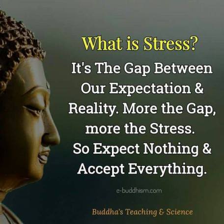 23795915_390057694760932_7336252610994407822_n