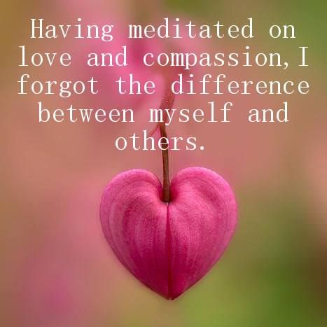 31982e0984cd489032ddfab70045eaac--pink-quotes-yoga-meditation