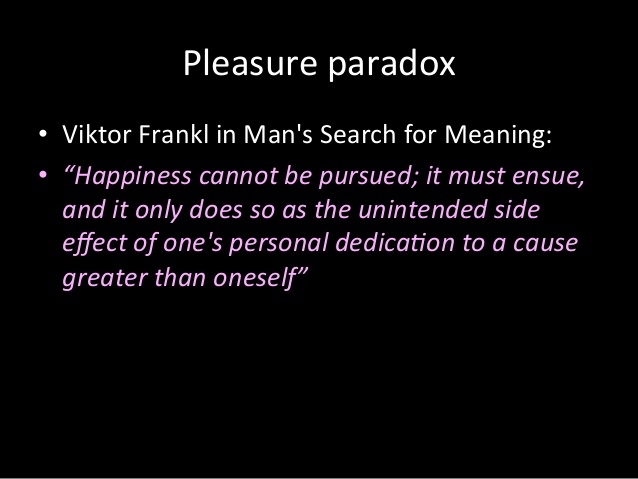 a-prescription-for-happiness-19-638