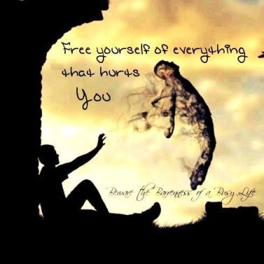 a250bf9ed124e506c46922b9e1005b64