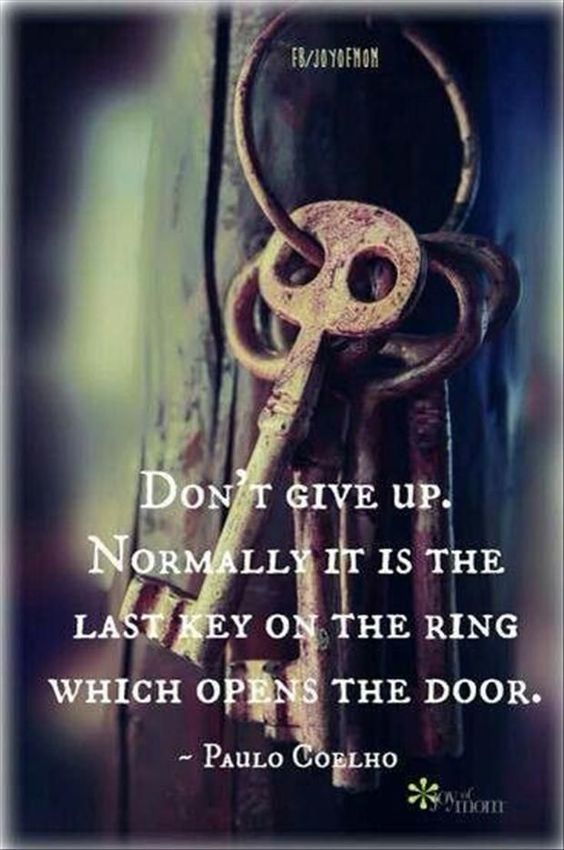 c2c11c839158194f7181de96b2bb417b