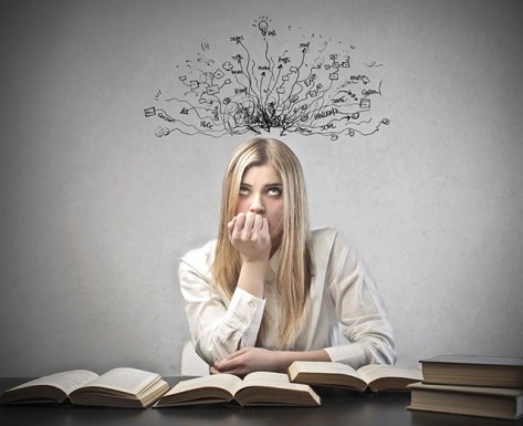 Mind-Woman-Confusion-640x520