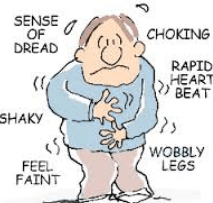 screen-shot-2016-09-14-at-3-35-30-pm