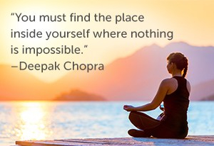 sos151107-ad-300x250-quote2