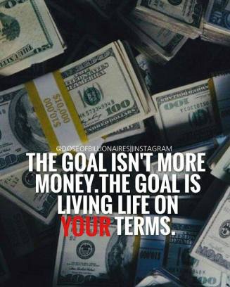 24177116_395685480864820_3930510289612221334_n