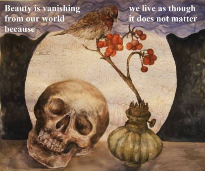 24301468_396080377491997_2060844676242384886_n