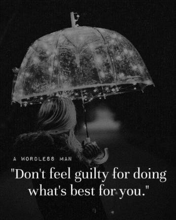 24312907_393573671076001_3268789277593856981_n