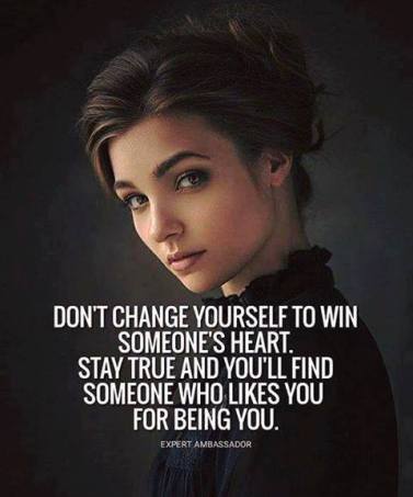 24852314_1161332267331424_9062714277074736169_n