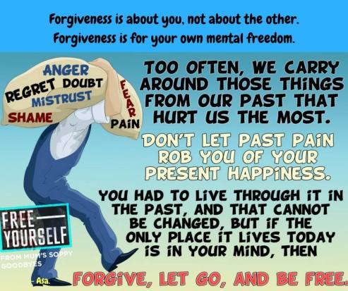 24862275_397594064007295_3626136152942020627_n