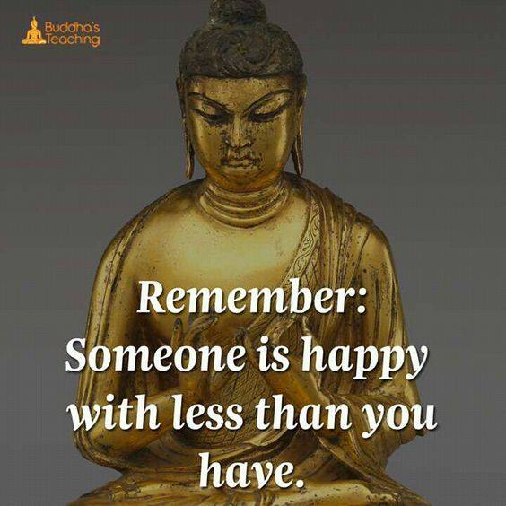 25299074_398919947208040_1126069478108218699_n