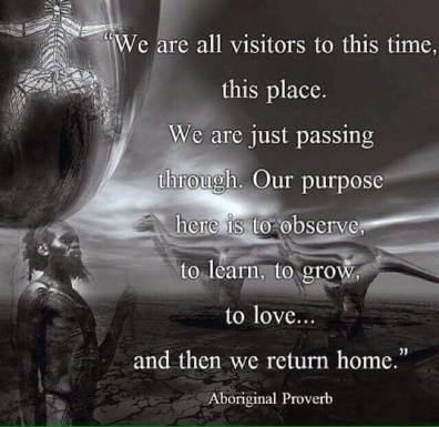 25398828_760107287513374_3664472929160547245_n