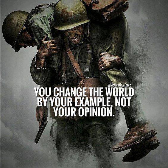 25507789_402171646882870_3183875547349726726_n