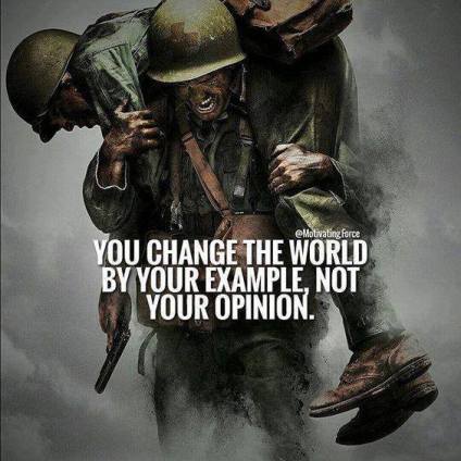 25507789_402171646882870_3183875547349726726_n