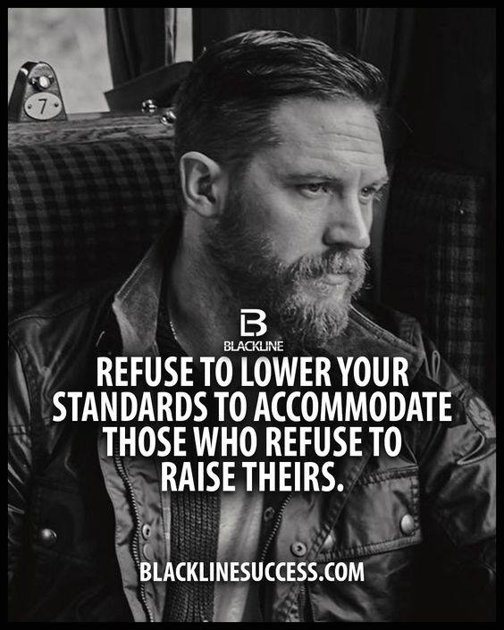 25507813_400644110368957_7845411035457432798_n