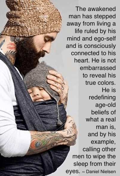 25594130_402646226835412_1798009808211911707_n