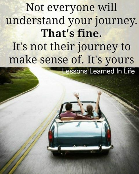 536216_685510311462113_1420609507_n