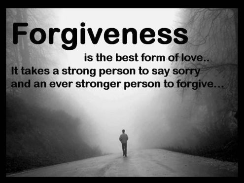 forgiveness-1
