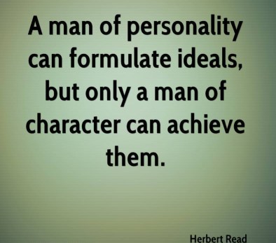 herbert-read-poet-quote-a-man-of-personality-can-formulate-ideals-but