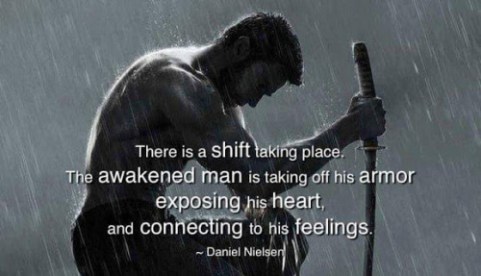 tumblr_osrq6azyoa1sypuuko1_500