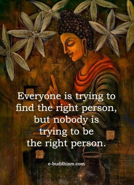 25660191_404840396615995_129527717028985749_n