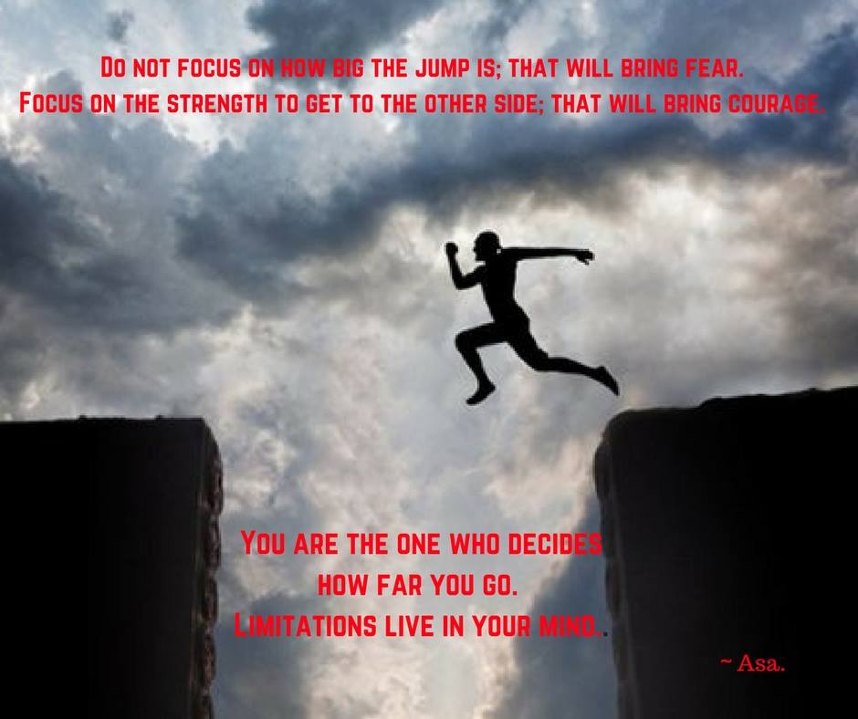 25994682_404554653311236_2971440239476660692_n