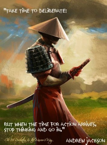 26168455_405238079909560_5998968194497941414_n