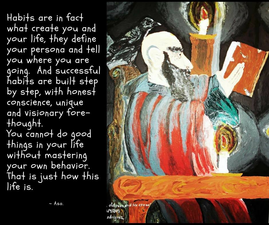 26169631_407890832977618_7609864089813573201_n